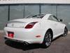 LEXUS SC