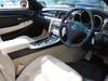 LEXUS SC