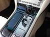 LEXUS SC