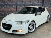 2011 HONDA OTHER