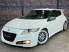 HONDA OTHER