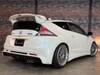 HONDA OTHER