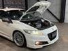 HONDA OTHER