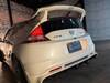 HONDA OTHER