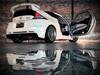 HONDA OTHER