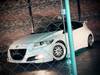 HONDA OTHER