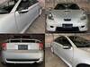 TOYOTA CELICA