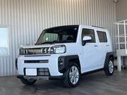 2026 DAIHATSU OTHER