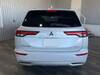 MITSUBISHI OUTLANDER PHV