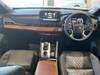 MITSUBISHI OUTLANDER PHV