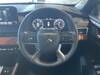 MITSUBISHI OUTLANDER PHV