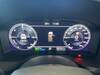 MITSUBISHI OUTLANDER PHV
