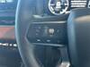 MITSUBISHI OUTLANDER PHV