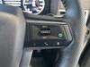 MITSUBISHI OUTLANDER PHV