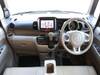 HONDA OTHER