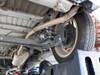 HONDA OTHER