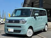 2023 SUZUKI OTHER