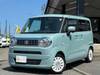 SUZUKI OTHER
