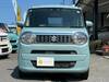SUZUKI OTHER