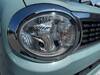 SUZUKI OTHER