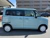 SUZUKI OTHER