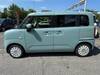 SUZUKI OTHER