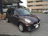 DAIHATSU BOON