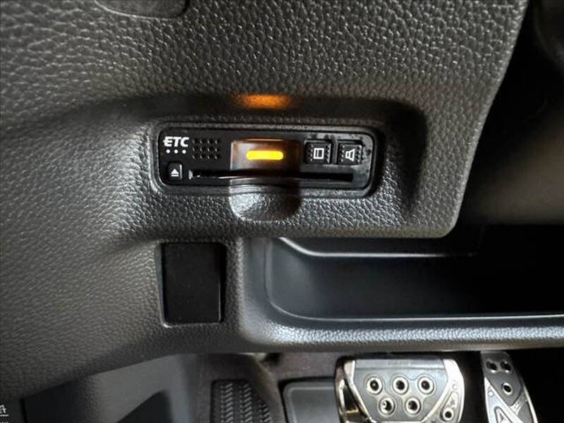 2020 HONDA N-BOX for sale - photo 7