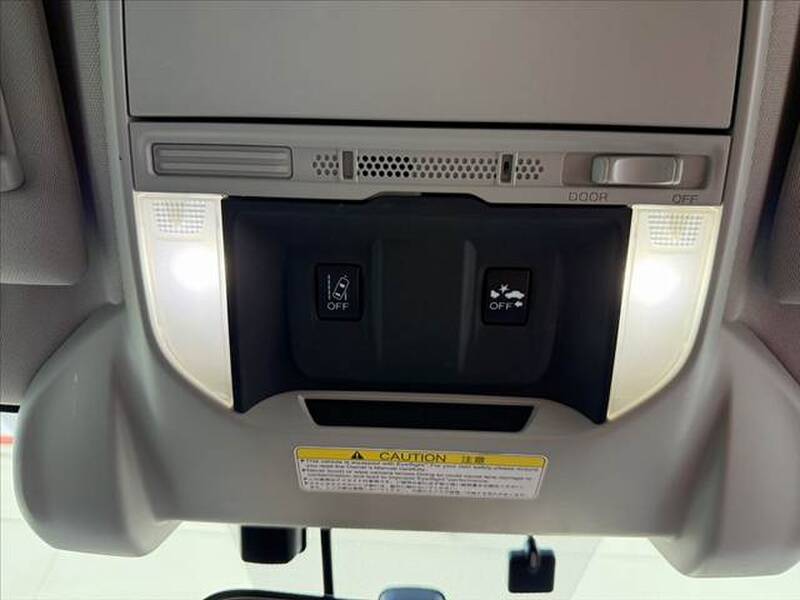 2020 SUBARU FORESTER for sale - photo 4