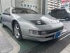 NISSAN FAIRLADY Z