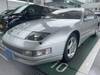 NISSAN FAIRLADY Z