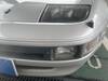 NISSAN FAIRLADY Z