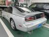 NISSAN FAIRLADY Z