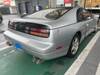 NISSAN FAIRLADY Z