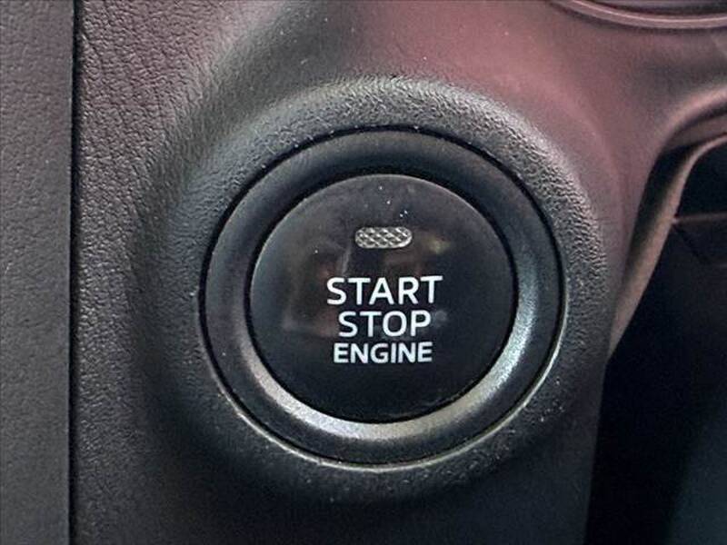 2013 MAZDA CX-5 for sale - more photos