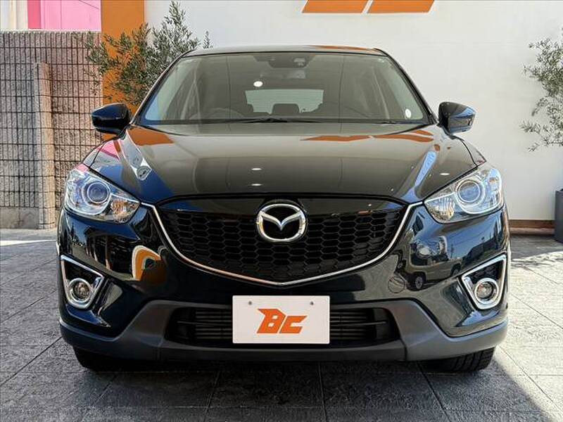2013 MAZDA CX-5 for sale - photo 10