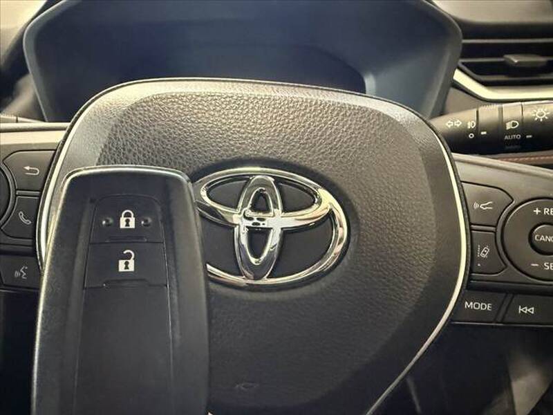 2023 TOYOTA RAV4 for sale - photo 4