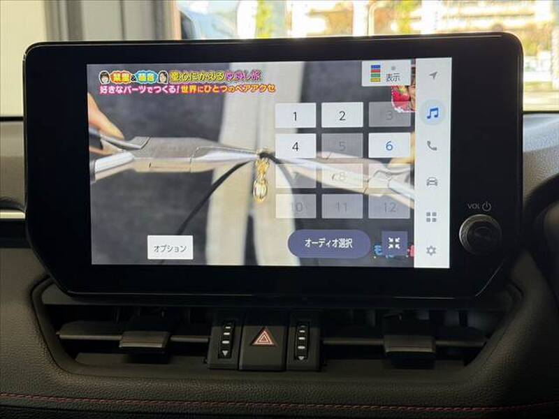 2023 TOYOTA RAV4 for sale - more photos
