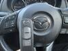 MAZDA ATENZA SEDAN