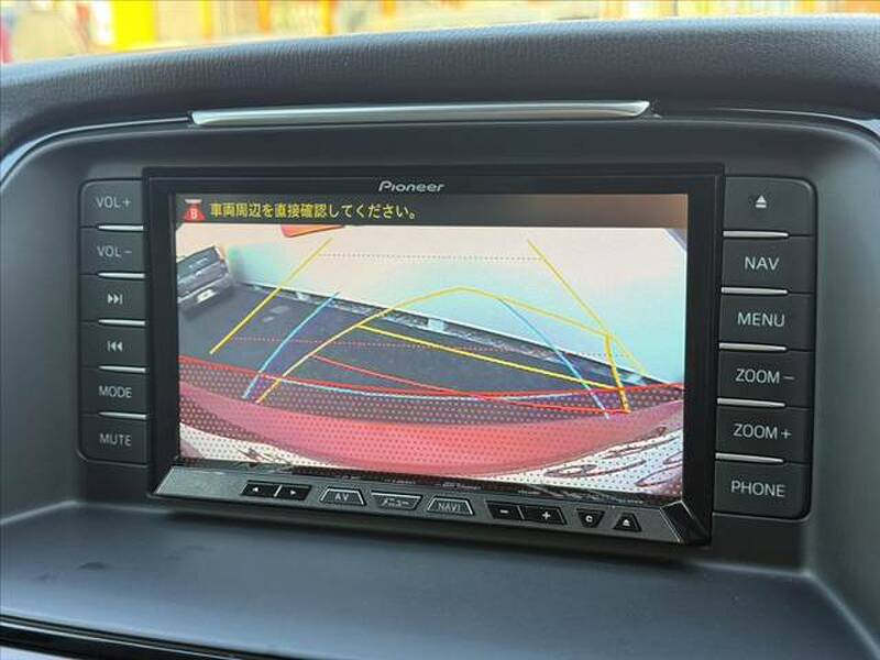 2013 MAZDA ATENZA SEDAN (MAZDA6) for sale - more photos