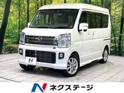 2023 NISSAN OTHER