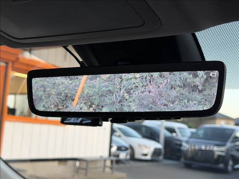 2021 TOYOTA RAV4 for sale - photo 5