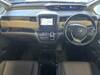 HONDA FREED HYBIRD