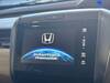 HONDA FREED HYBIRD