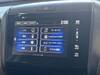 HONDA FREED HYBIRD