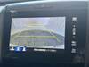 HONDA FREED HYBIRD