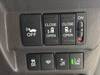 HONDA FREED HYBIRD