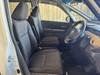 HONDA FREED HYBIRD
