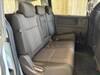 HONDA FREED HYBIRD