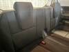 HONDA FREED HYBIRD